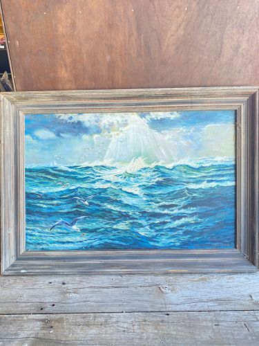 Lot #16 (1 of 6)