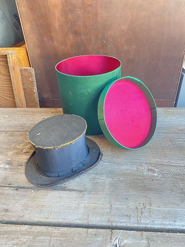 Lot #18 (1 of 5)