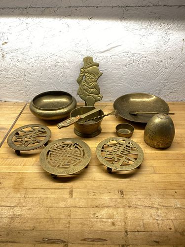 Lot #27 (1 of 4)