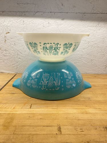 Lot #29 (1 of 7)