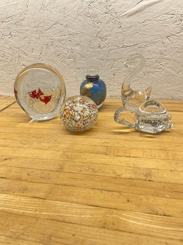 Lot #32 (1 of 6)