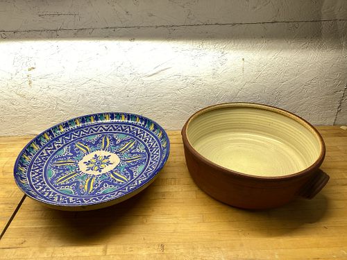 Lot #41 (1 of 6)