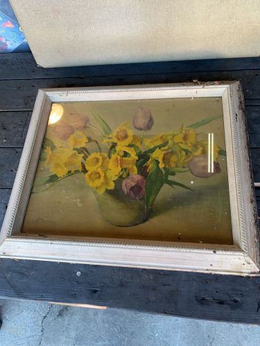 Lot #59 (1 of 7)