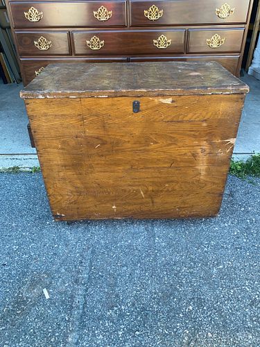 Lot #61 (1 of 6)