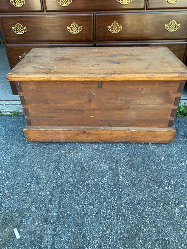 Lot #62 (1 of 5)