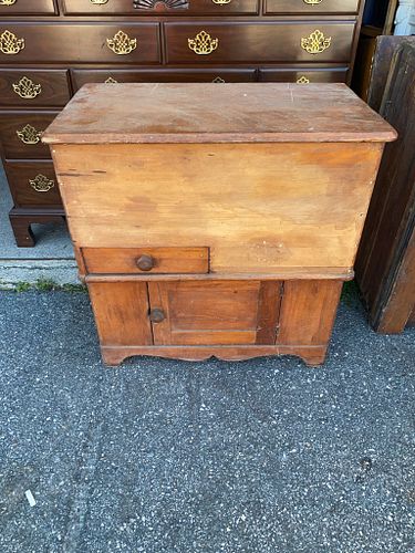 Lot #63 (1 of 5)