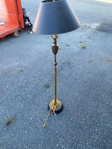Lot #65 (1 of 4)