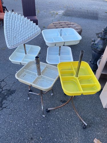 Lot #68 (1 of 7)