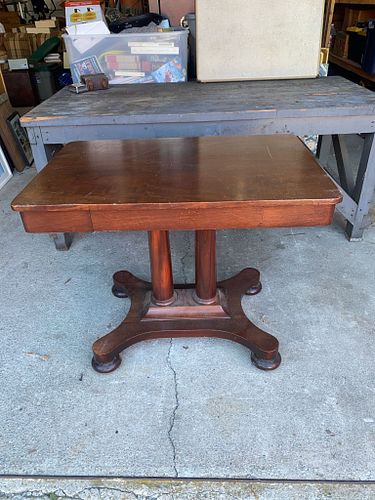 Lot #84 (1 of 6)