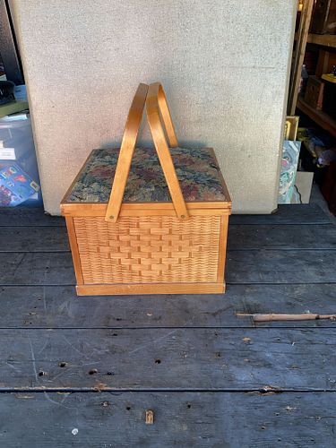 Lot #89 (1 of 6)