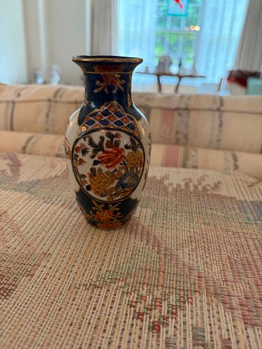 Lot #441 (1 of 5)