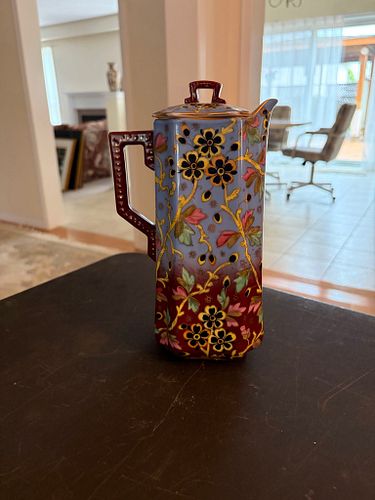 Lot #459 (1 of 10)