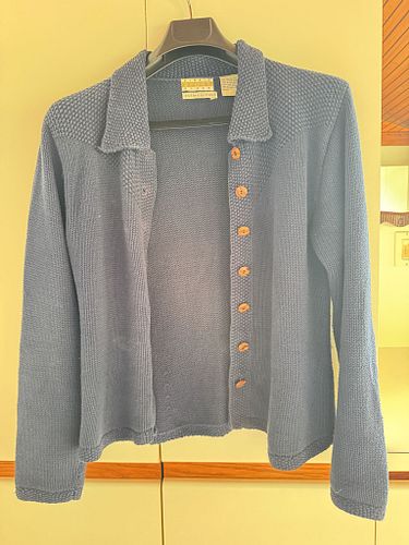 Lot #22 (1 of 11)