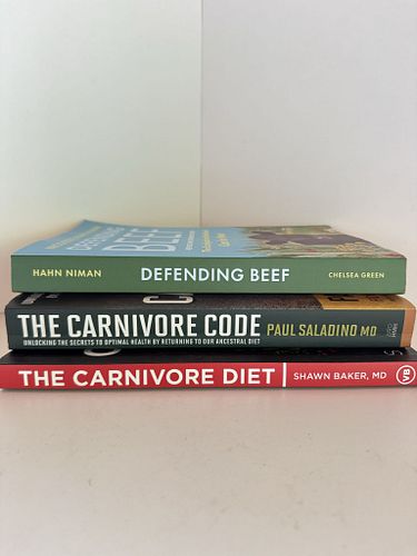 Lot #24 (1 of 15)