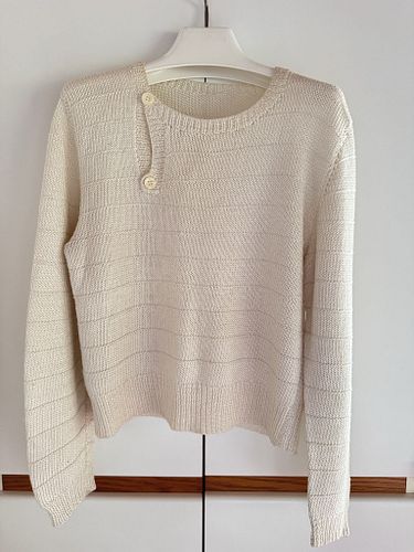 Lot #25 (1 of 10)