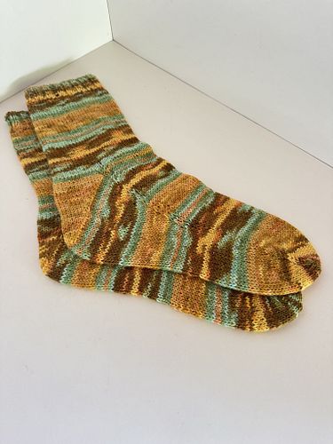Lot #30 (1 of 7)