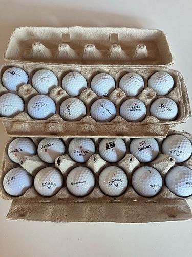 Lot #35 (1 of 3)