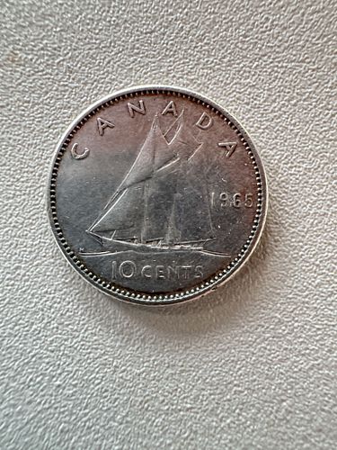 Lot #48 (1 of 5)