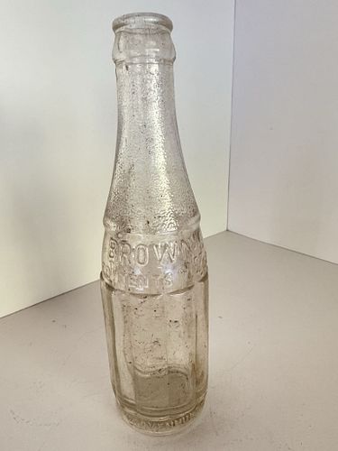 Lot #57 (1 of 6)