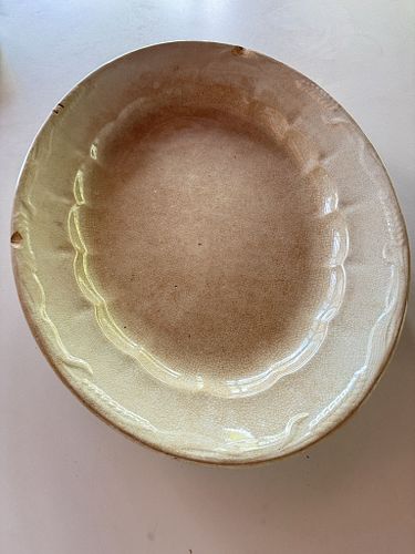 Lot #65 (1 of 9)