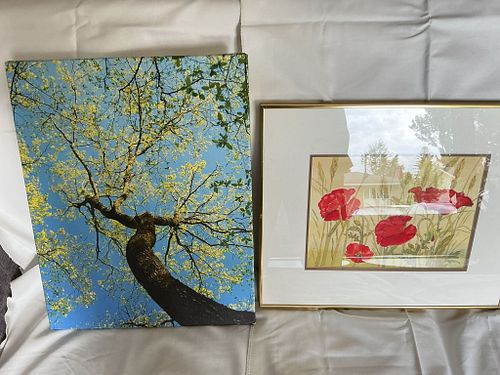 Lot #10 (1 of 5)