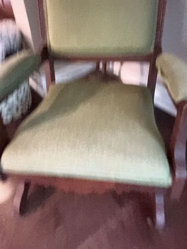 Lot #20 (1 of 3)