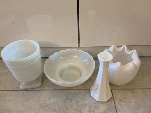 Lot #28 (1 of 4)