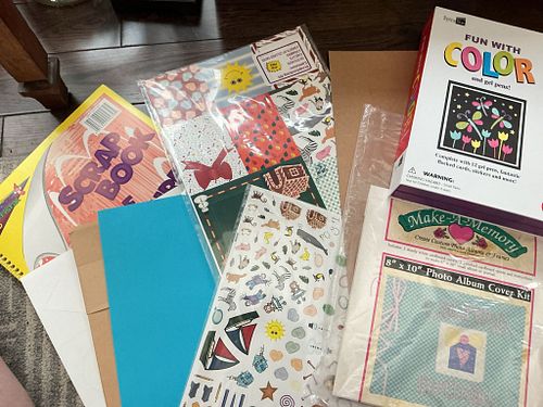 Lot #35 (1 of 4)