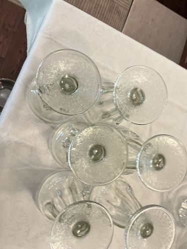 Lot #43 (1 of 3)