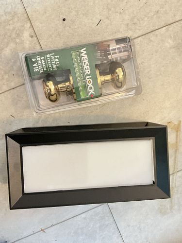 Lot #58 (1 of 4)