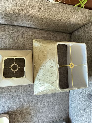 Lot #84 (1 of 6)
