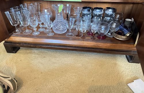 Lot #36 (1 of 18)