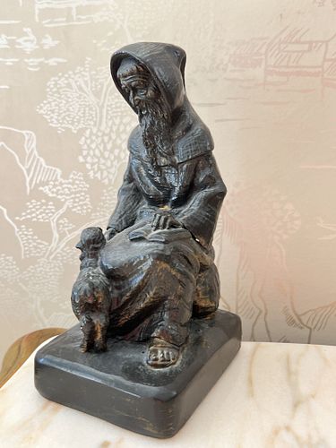 Lot #67 (1 of 6)