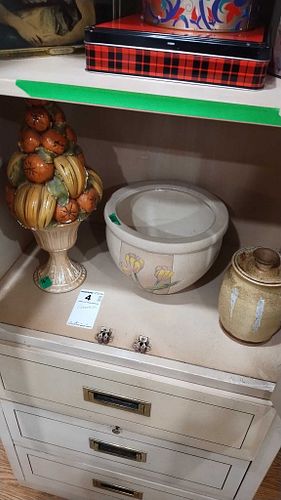 Lot #4 (1 of 9)