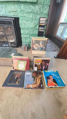 Lot #81 (1 of 20)