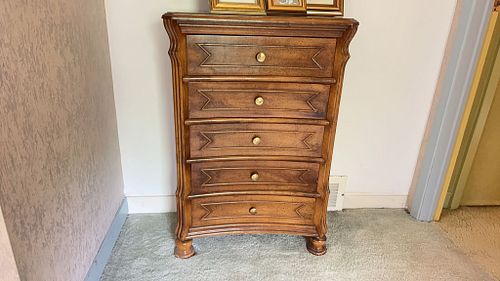 Lot #104 (1 of 11)