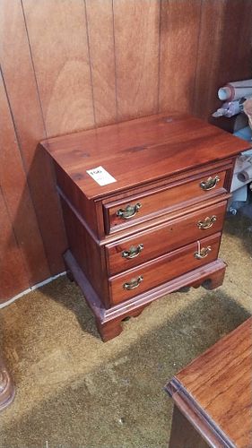 Lot #156 (1 of 9)