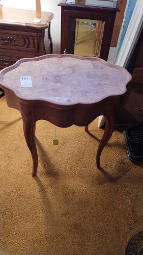 Lot #161 (1 of 6)