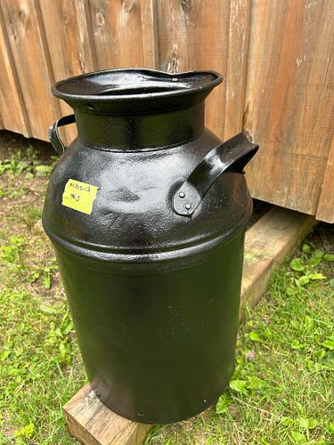 Lot #5 (1 of 3)