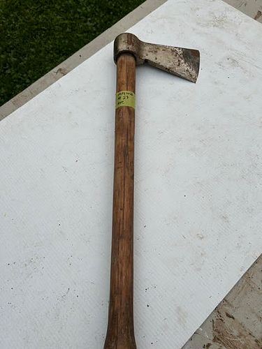 Lot #27 (1 of 3)