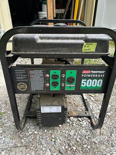 Lot #35 (1 of 4)