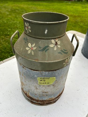 Lot #53 (1 of 3)