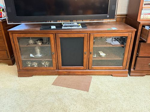 Lot #401 (1 of 11)