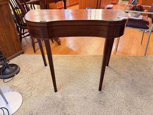 Lot #410 (1 of 16)