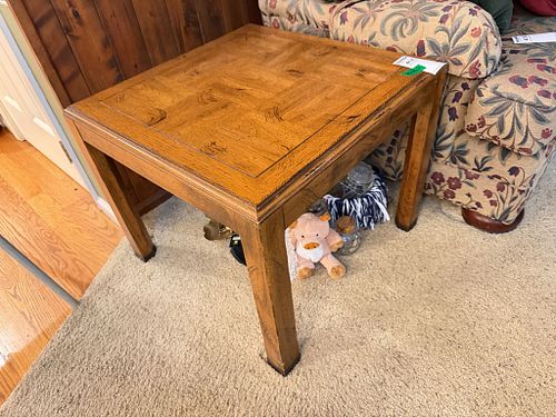 Lot #414 (1 of 6)