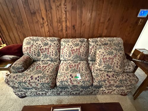 Lot #416 (1 of 11)