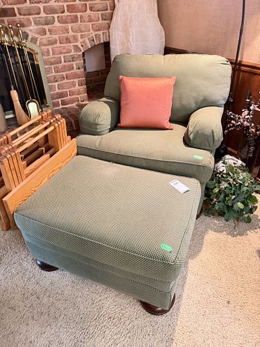 Lot #426 (1 of 10)
