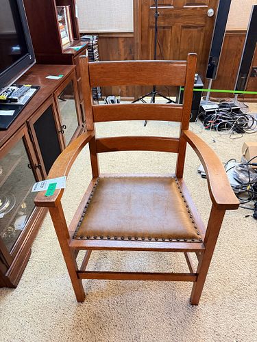 Lot #432 (1 of 7)