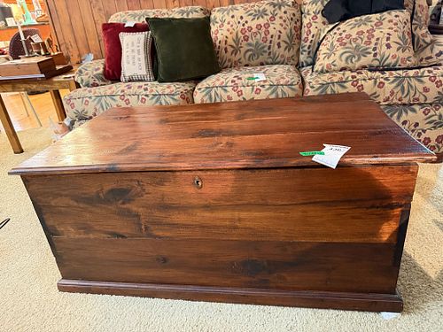 Lot #436 (1 of 14)