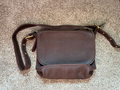 Lot #394 (1 of 11)